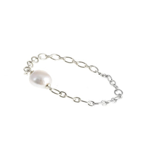 Sybella Bracelets Carmen Pearl Bracelet