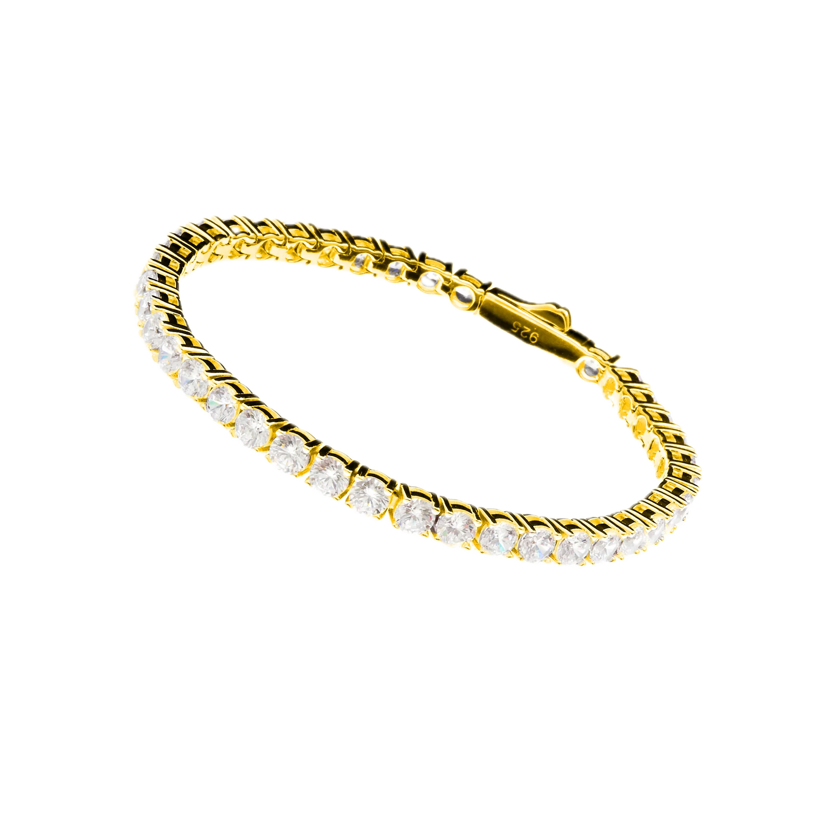sybella-bracelets-silver-gold-sybella-margot-claw-set-tennis-bracelet-1195027959