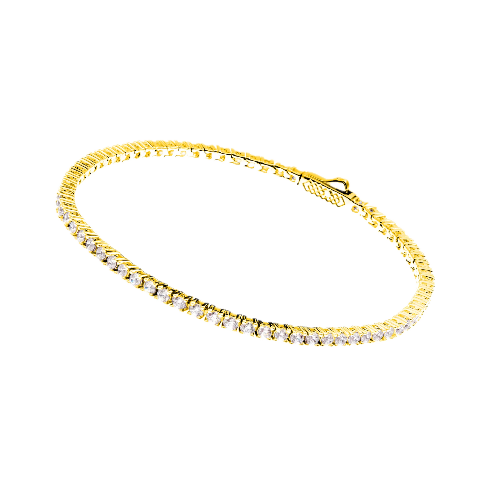 sybella-bracelets-silver-gold-sybella-nellie-silver-plate-claw-set-tennis-bracelet-1195027963