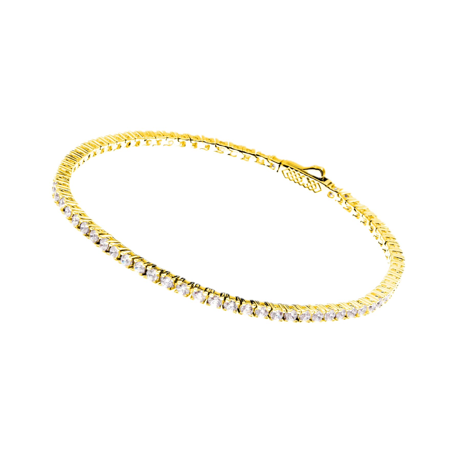 sybella-bracelets-silver-gold-sybella-nellie-silver-plate-claw-set-tennis-bracelet-1195027963
