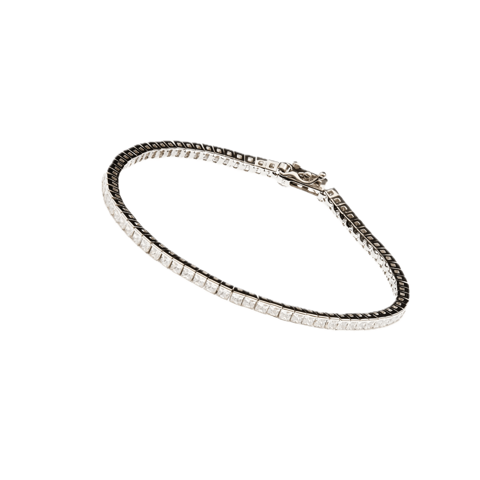 sybella-bracelets-silver-silver-sybella-josie-gold-claw-set-square-cz-tennis-bracelet-1195027968