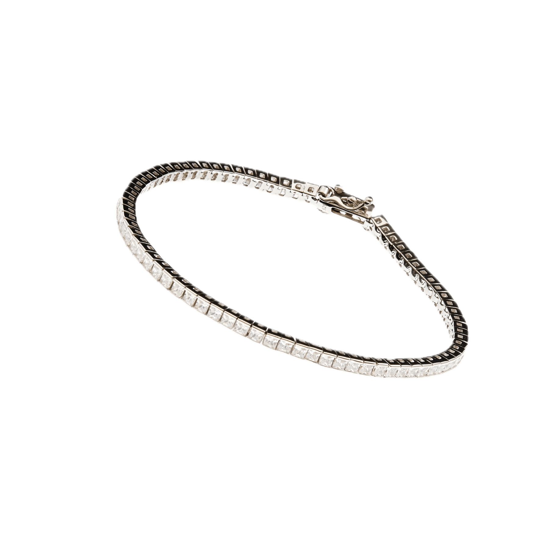 sybella-bracelets-silver-silver-sybella-josie-gold-claw-set-square-cz-tennis-bracelet-1195027968