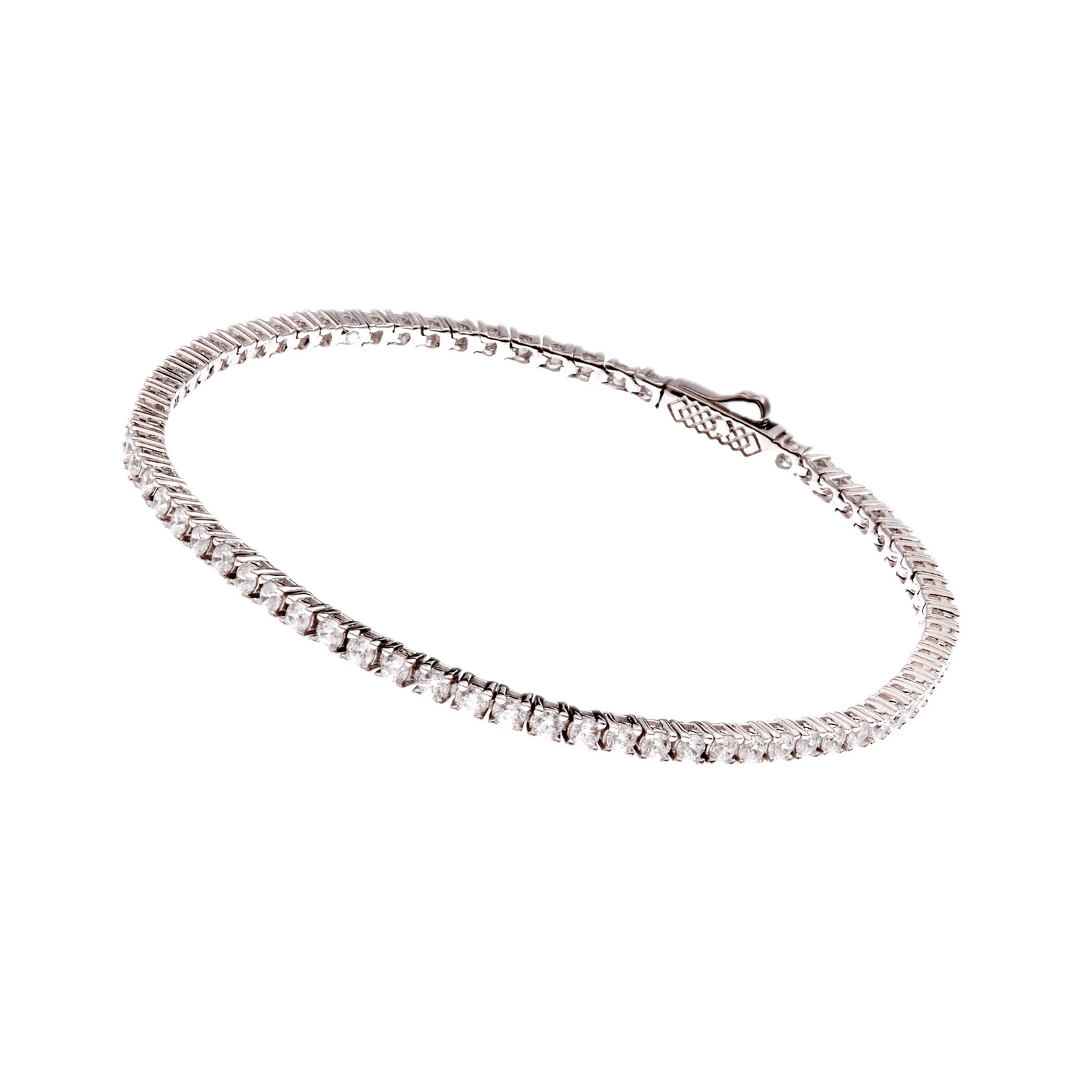 sybella-bracelets-silver-silver-sybella-nellie-silver-plate-claw-set-tennis-bracelet-1195027964