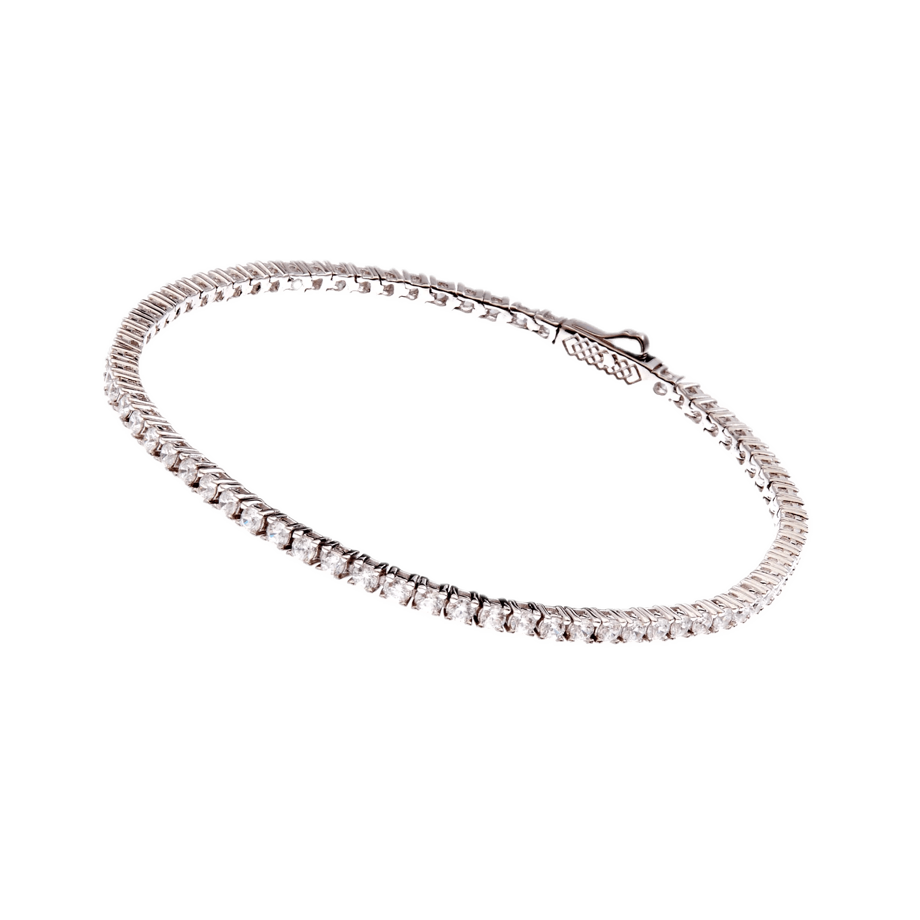sybella-bracelets-silver-silver-sybella-nellie-silver-plate-claw-set-tennis-bracelet-1195027964