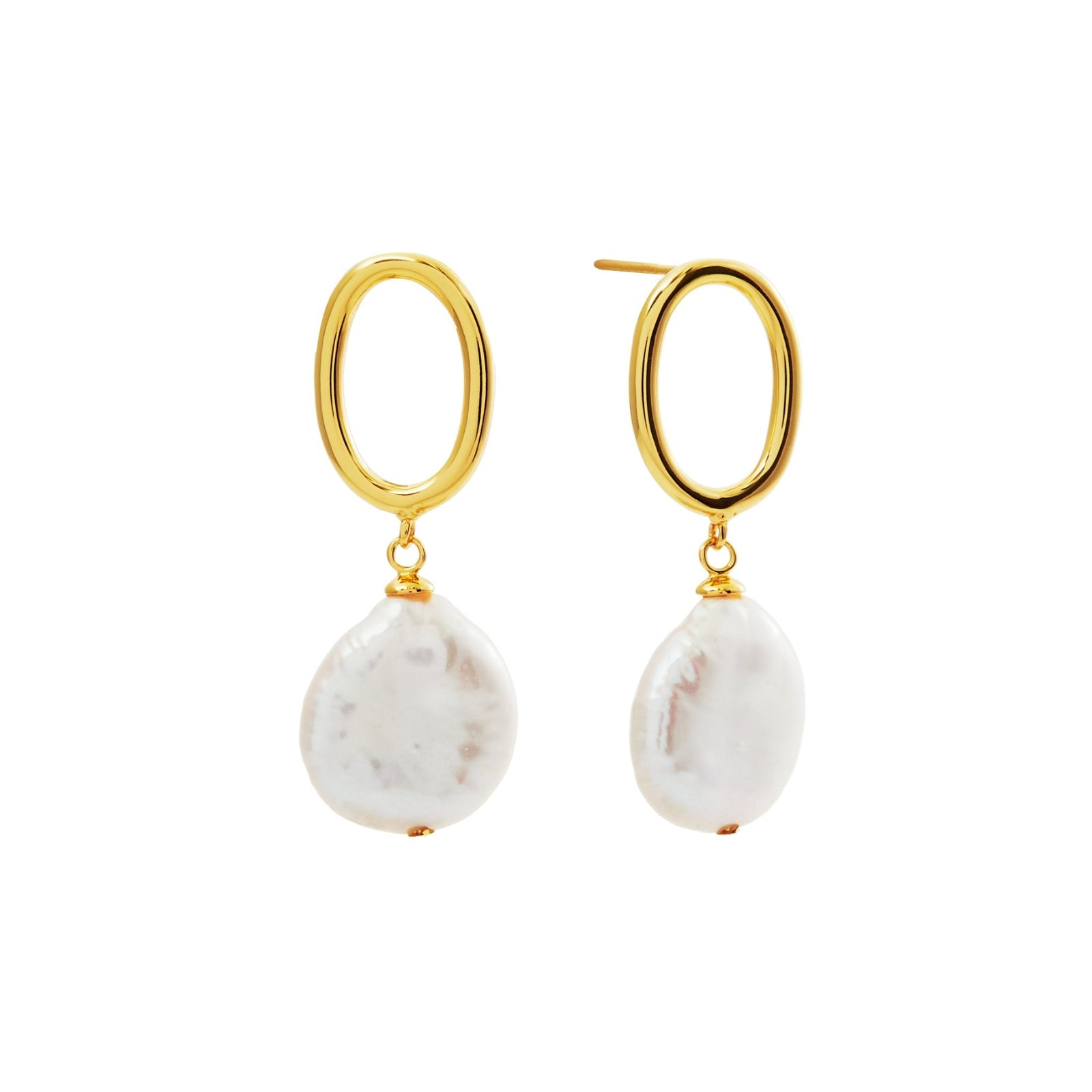 sybella-earrings-billie-coin-pearl-earrings-41034580492539