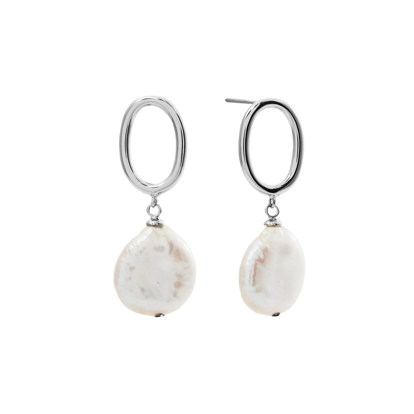 sybella-earrings-billie-coin-pearl-earrings-41034580525307