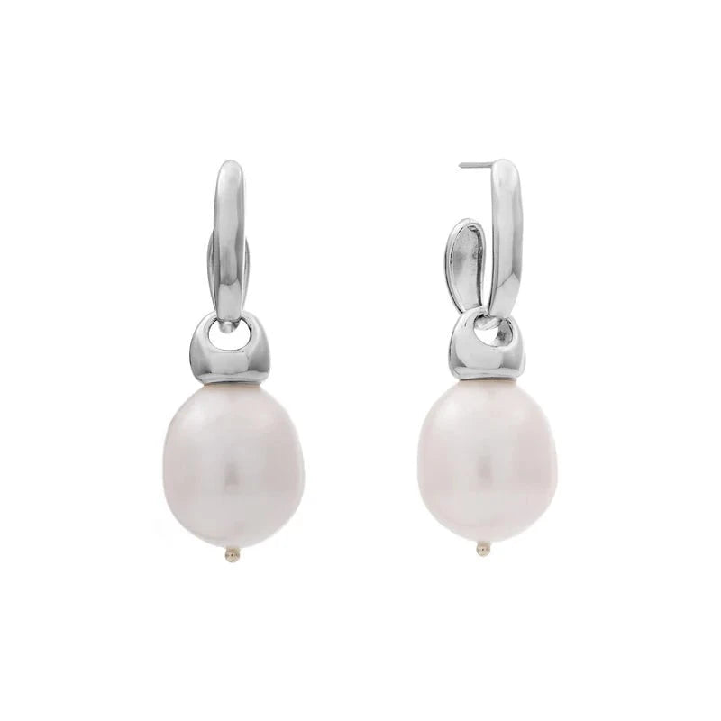 sybella-earrings-sybella-alaya-rhodium-and-white-freshwater-pearl-c-hoop-earring-1187618441