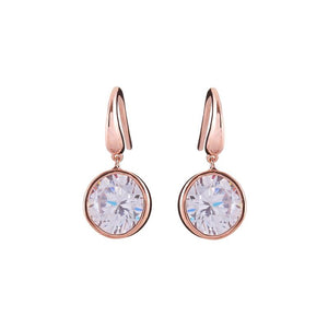 Sybella Earrings Sybella Avery drop earrings