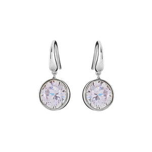 Sybella Earrings Sybella Avery drop earrings