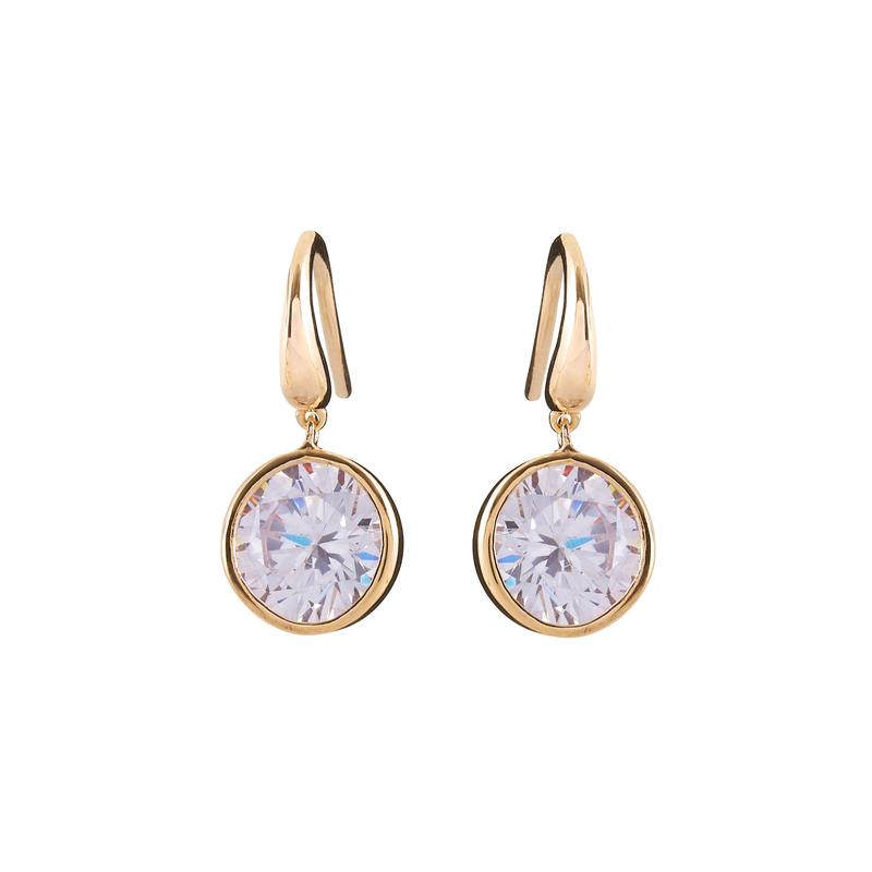 Avery earrings sales