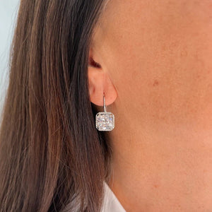 Sybella Earrings SYBELLA HEIDI EARRINGS