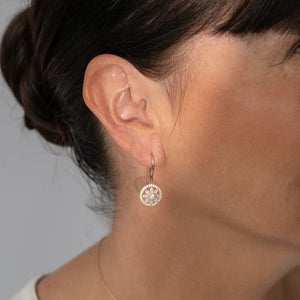 Sybella Earrings SYBELLA LUCIA EARRINGS