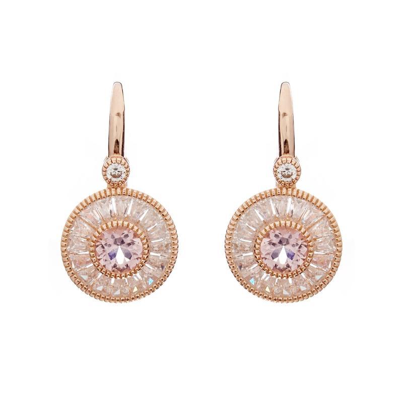 Sybella Earrings Sybella Mia Earrings