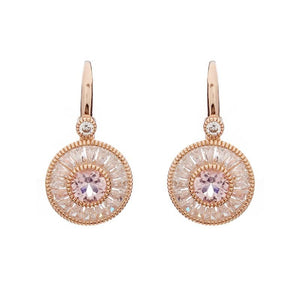 Sybella Earrings Sybella Mia Earrings