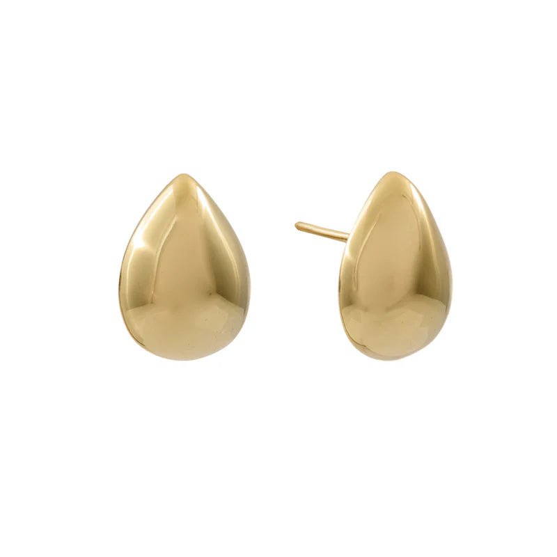 sybella-earrings-yellow-gold-andrea-stud-earrings-44719570616571