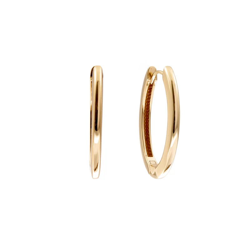 sybella-earrings-yellow-gold-claire-large-round-hoop-earrings-44785622581499
