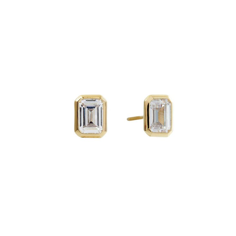 sybella-earrings-yellow-gold-gabriella-clear-baguette-stud-earrings-42049723924731