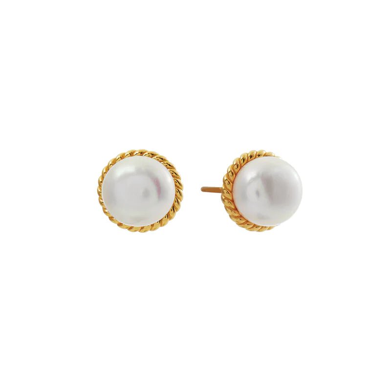 sybella-earrings-yellow-gold-minnie-pearl-stud-earrings-42072030937339