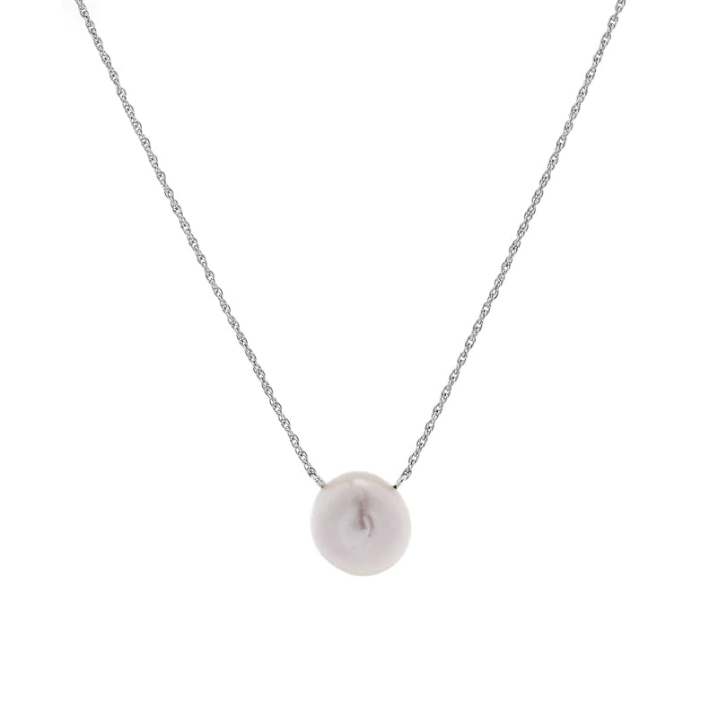 sybella-necklaces-evelyne-pearl-necklace-42067225542907