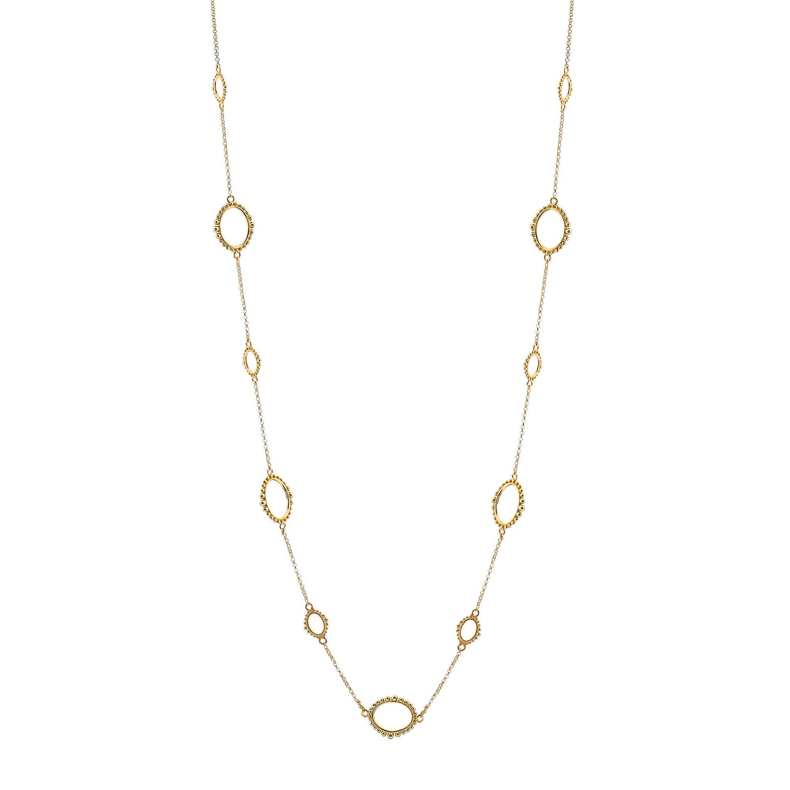 sybella-necklaces-fiona-long-chain-necklace-41034572464379