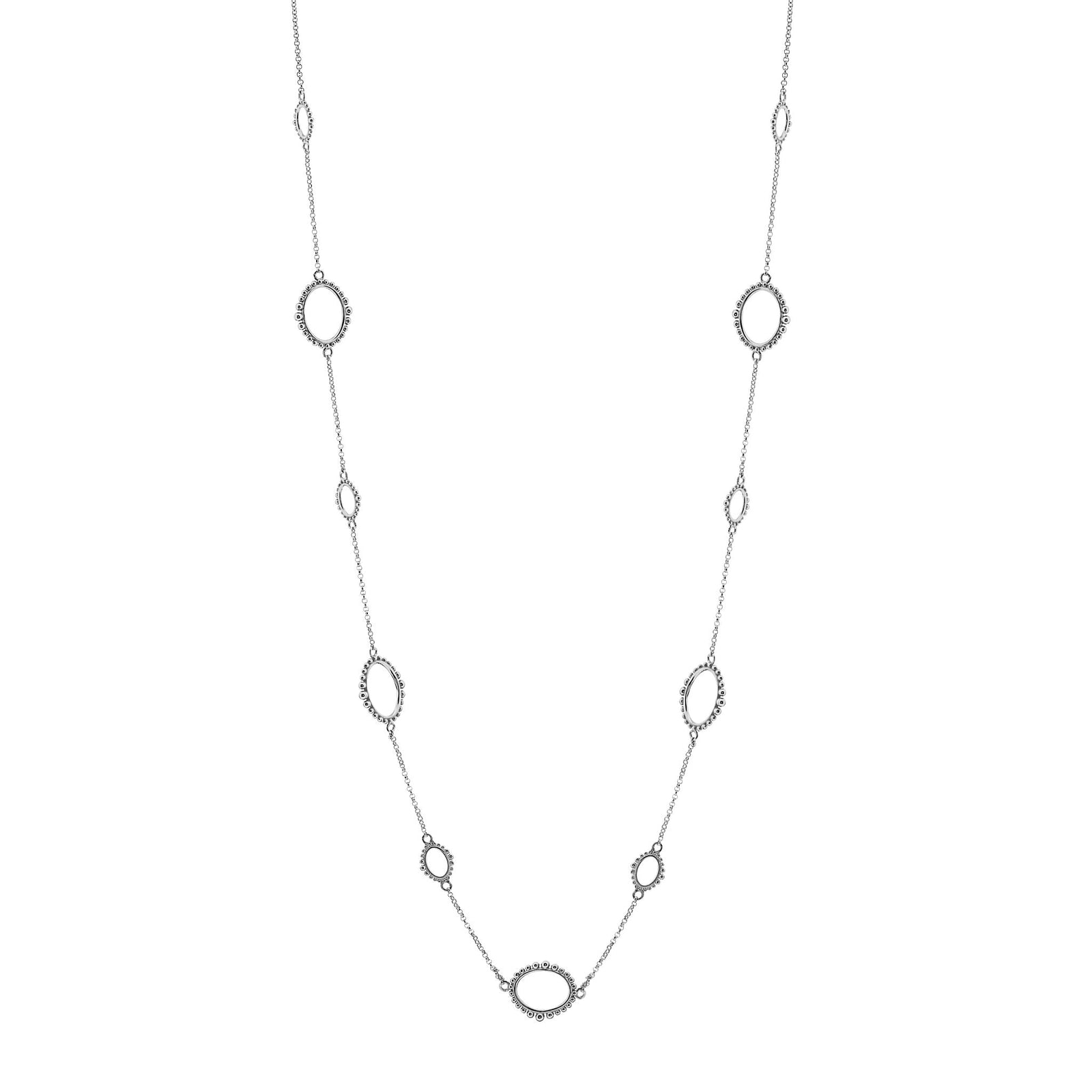 sybella-necklaces-fiona-long-chain-necklace-41034572529915