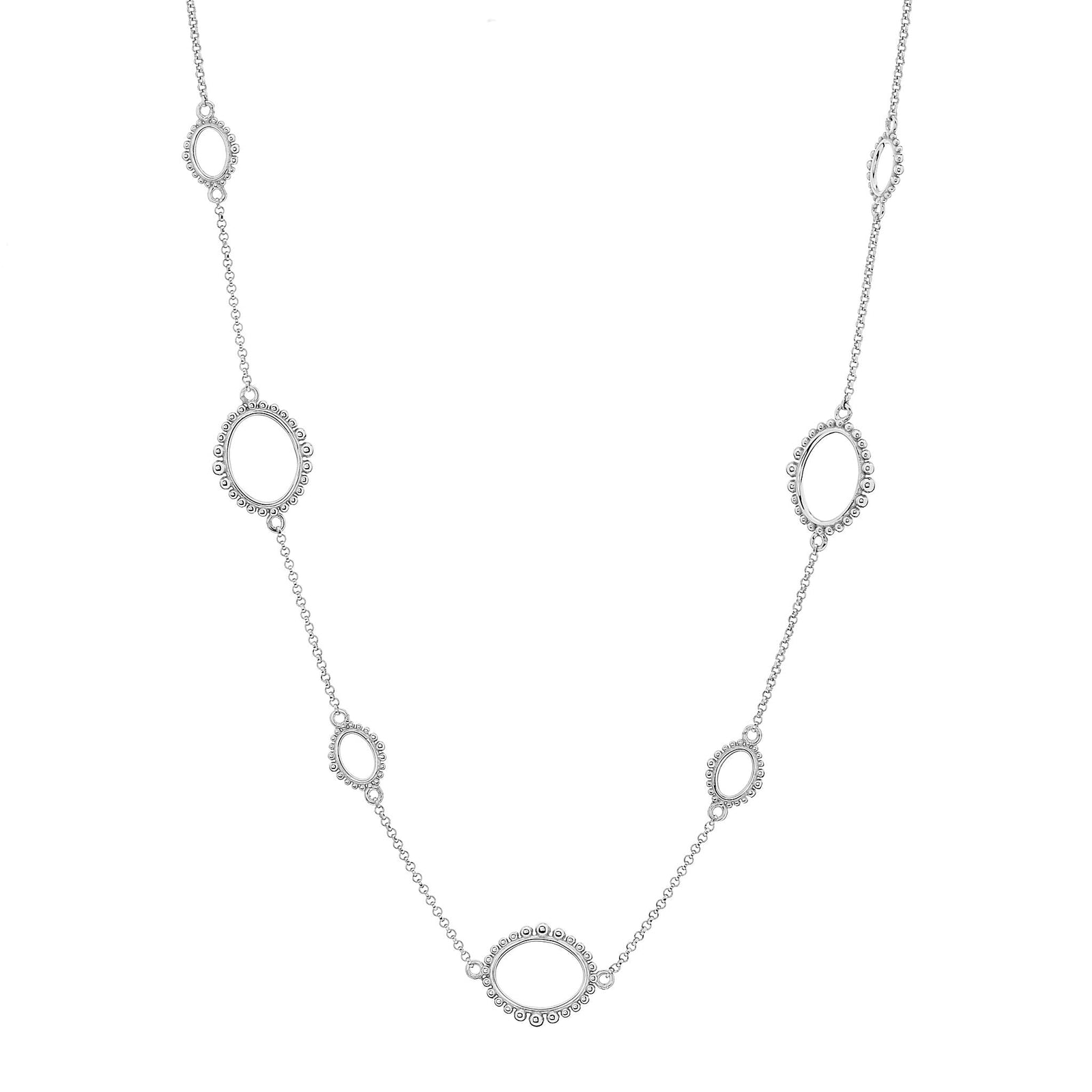 sybella-necklaces-fiona-short-chain-necklace-41034573316347