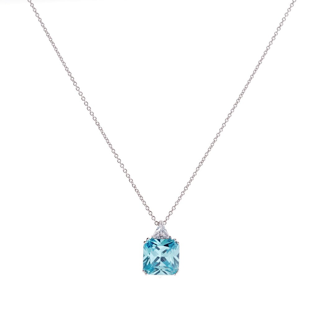 Sybella Necklaces Sybella Lottie necklace