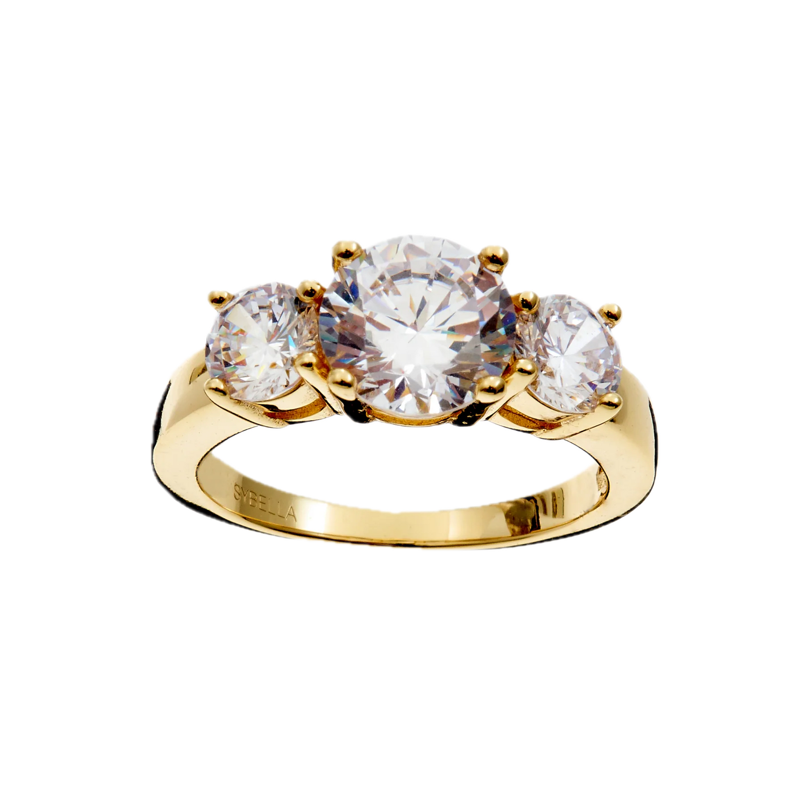 sybella-rings-6-sybella-meg-gold-ring-1199051110