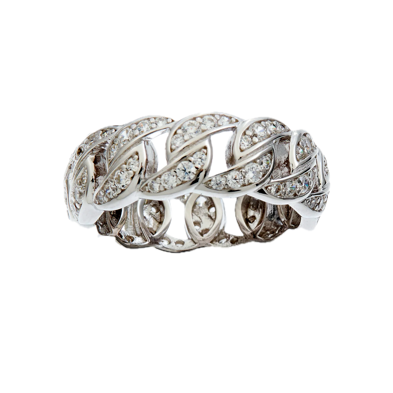 sybella-rings-7-sybella-antonella-ring-1199043018