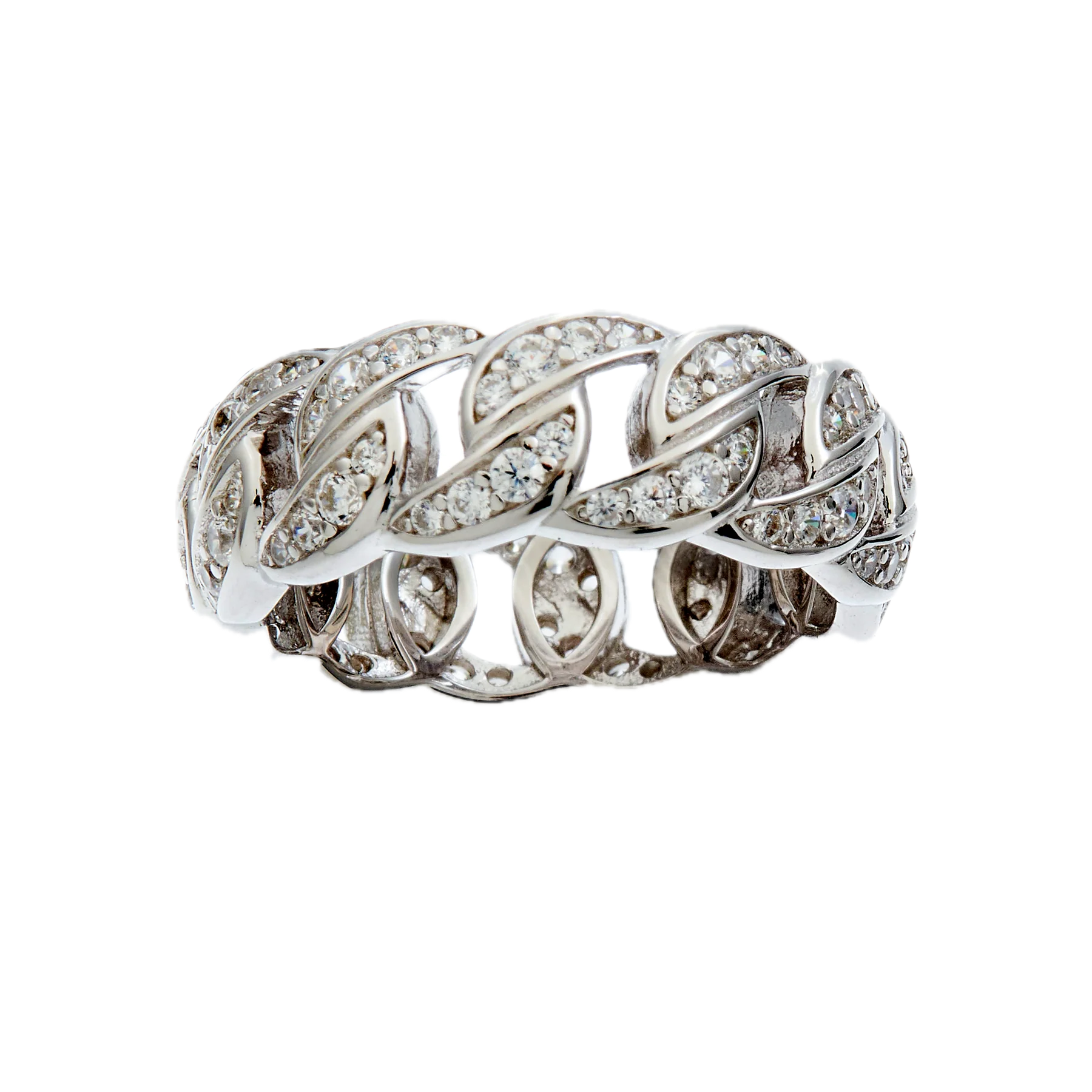 sybella-rings-7-sybella-antonella-ring-1199043018