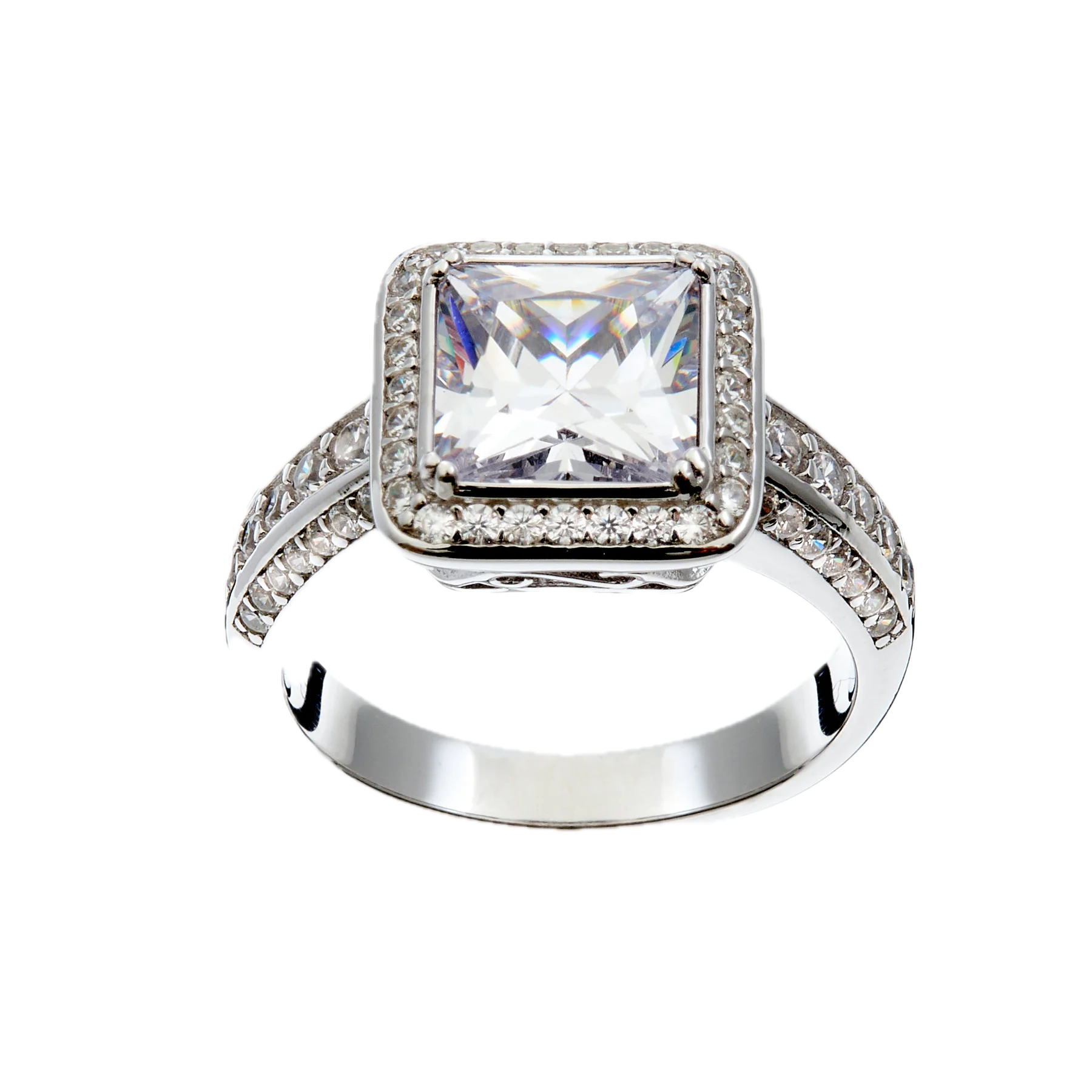 sybella-rings-7-sybella-celine-cz-ring-1199043016