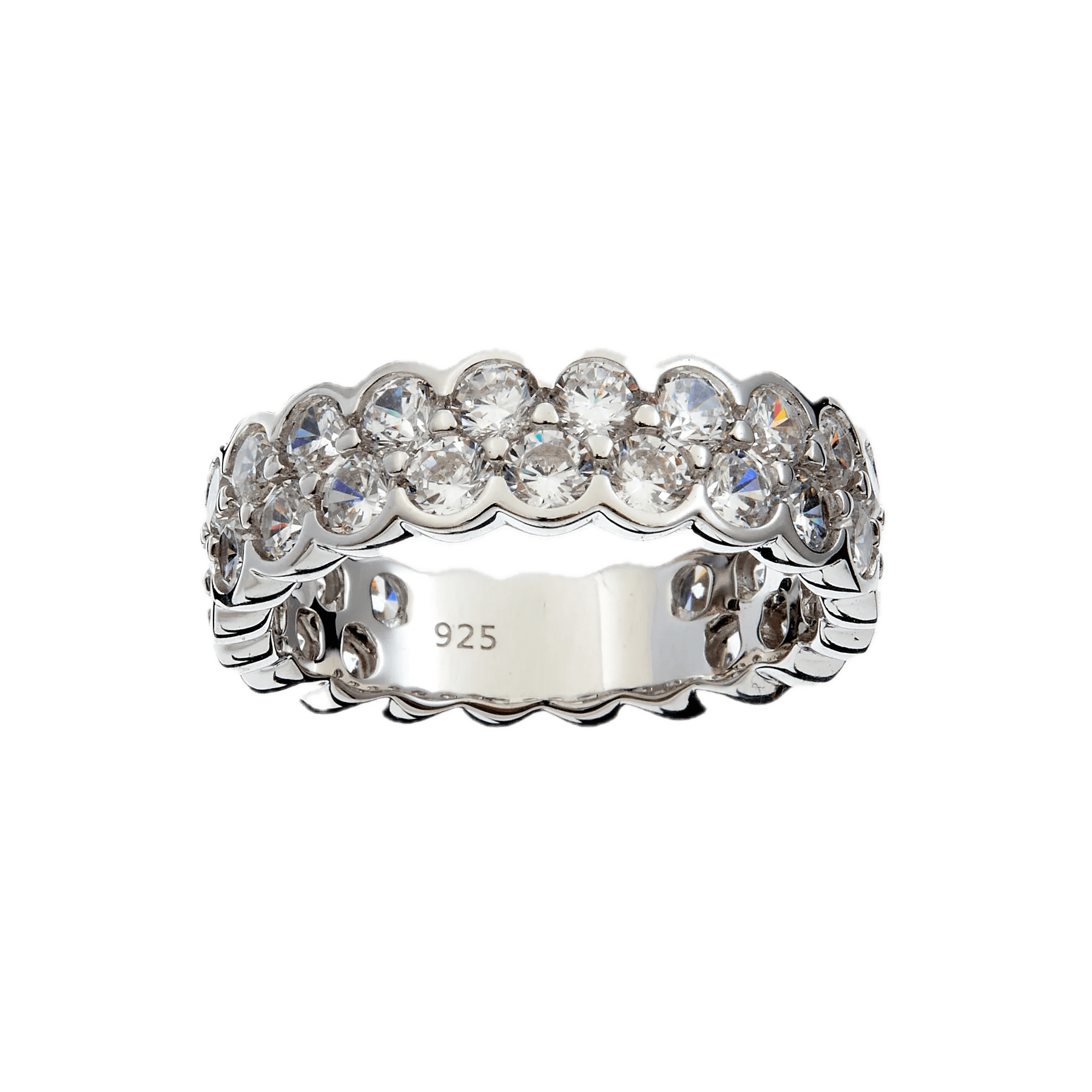 sybella-rings-7-sybella-orelia-ring-1199043019