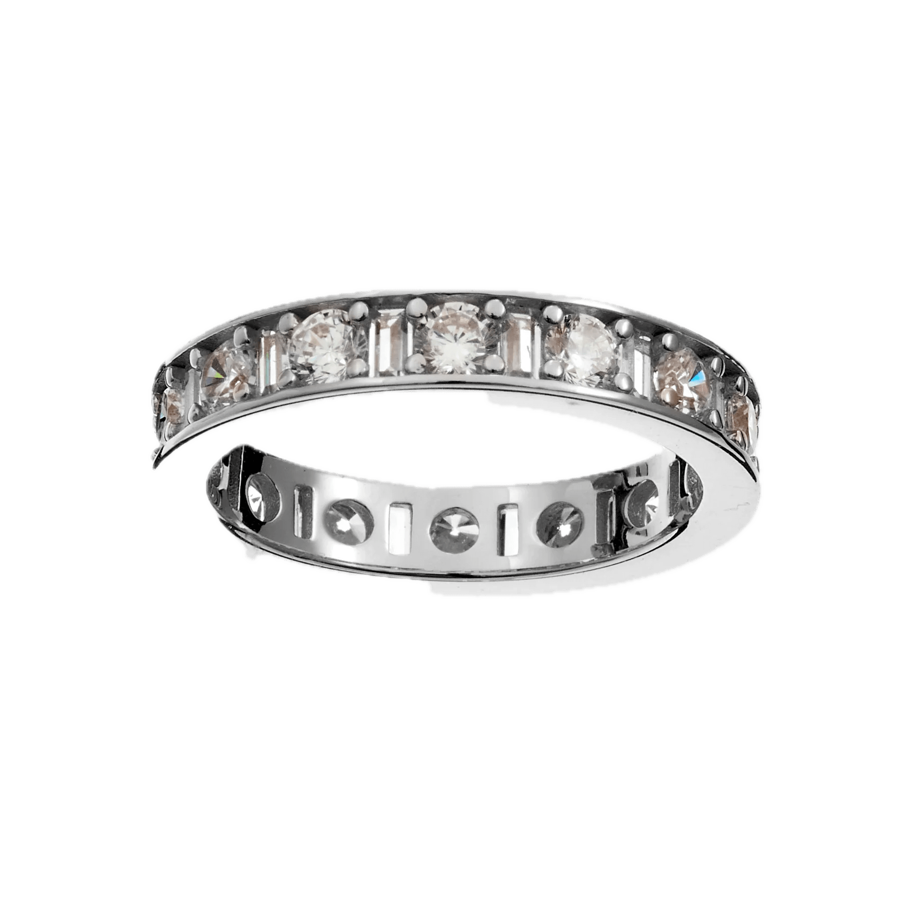 sybella-rings-clear-7-sybella-ring-sophia-silver-eternity-1199051100