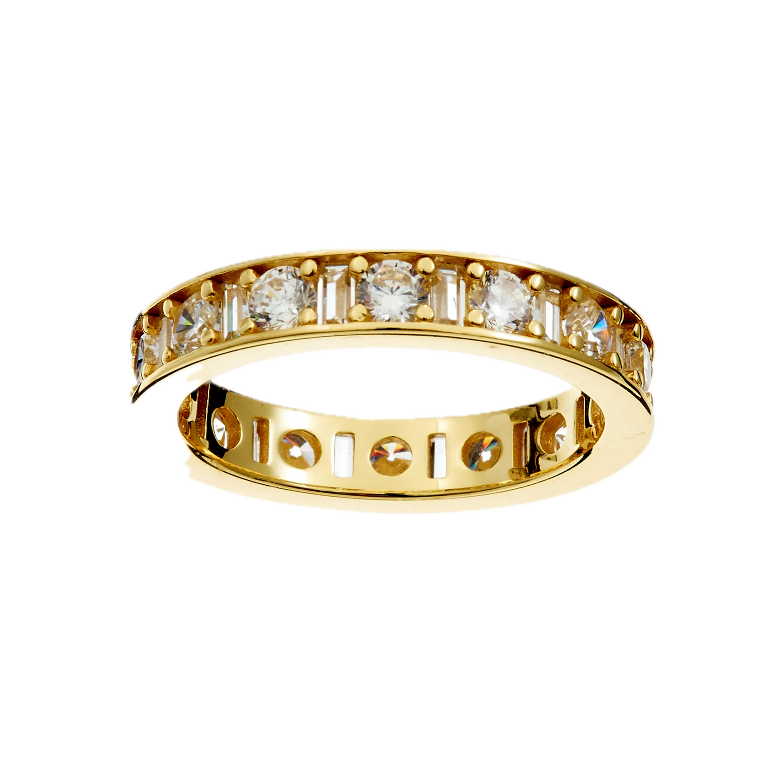 sybella-rings-clear-7-sybella-sophia-gold-eternity-band-1199051105