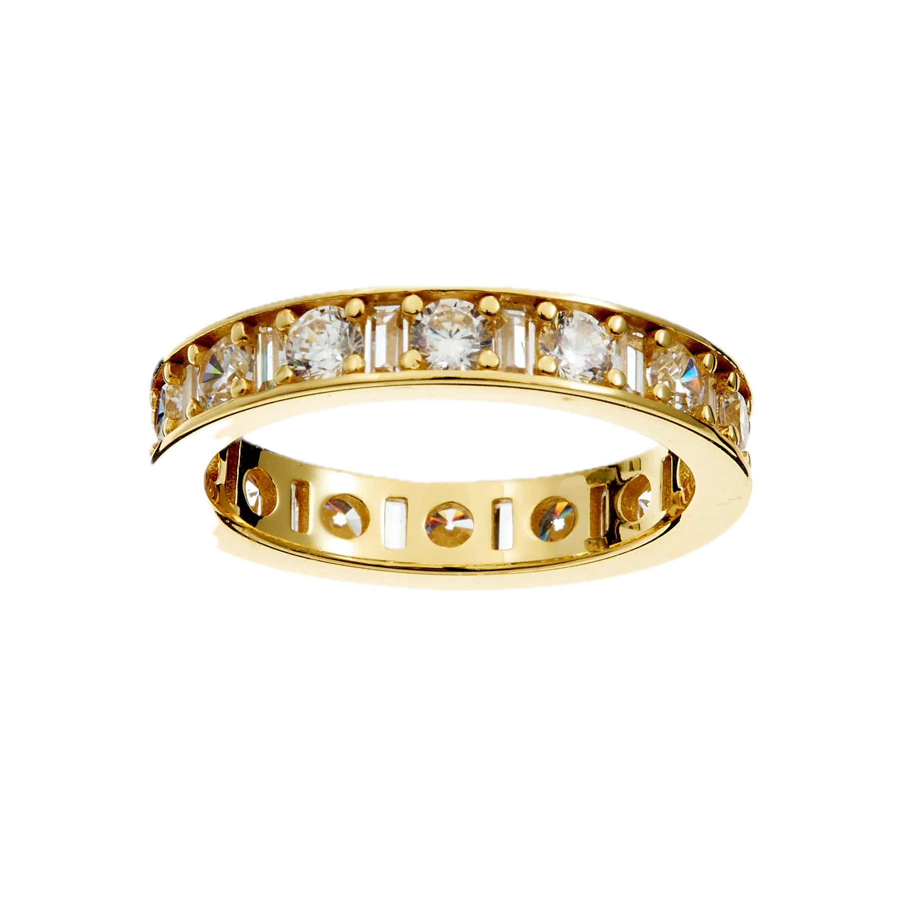 sybella-rings-clear-7-sybella-sophia-gold-eternity-band-1199051105
