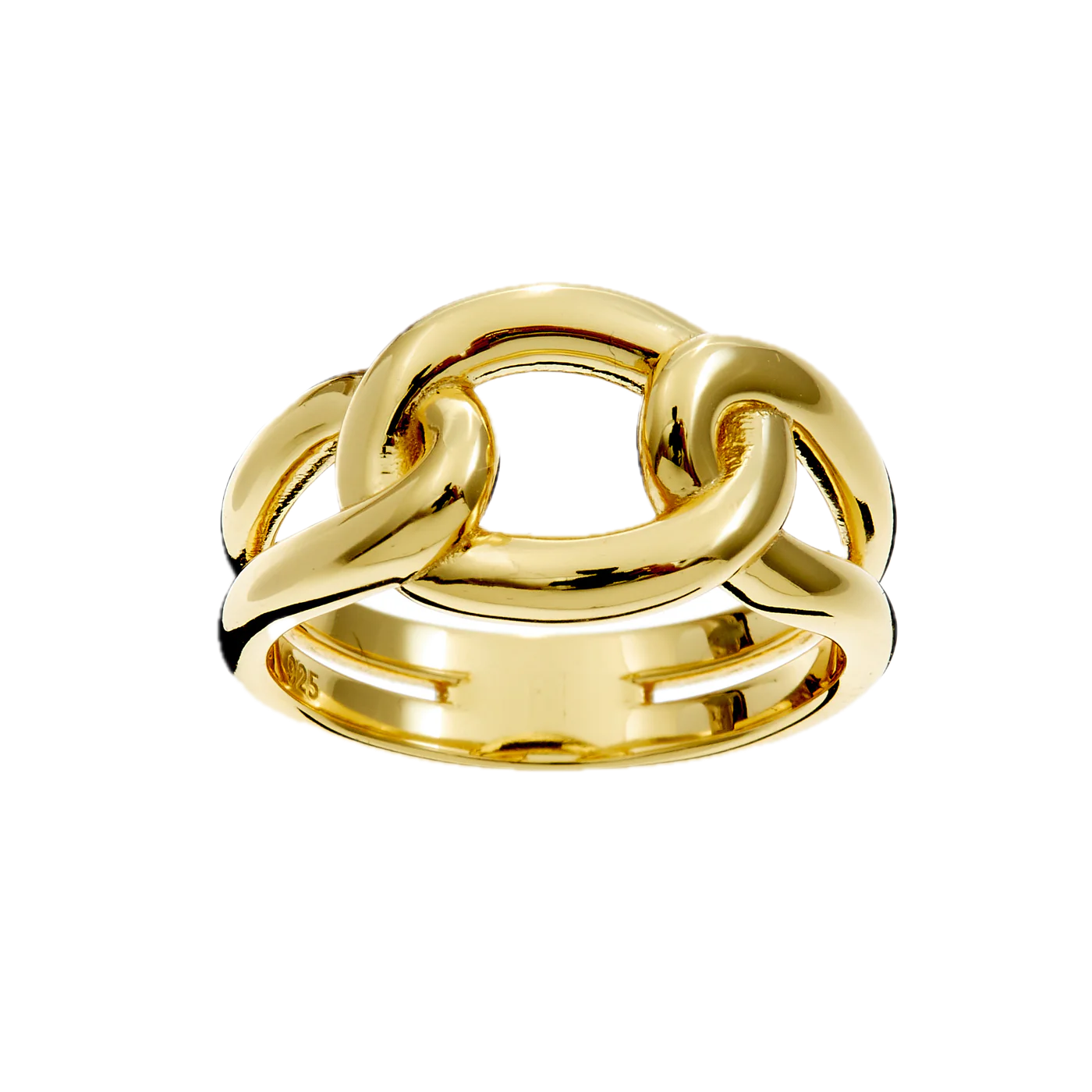 sybella-rings-gold-7-sybella-amity-knot-ring-1199051097