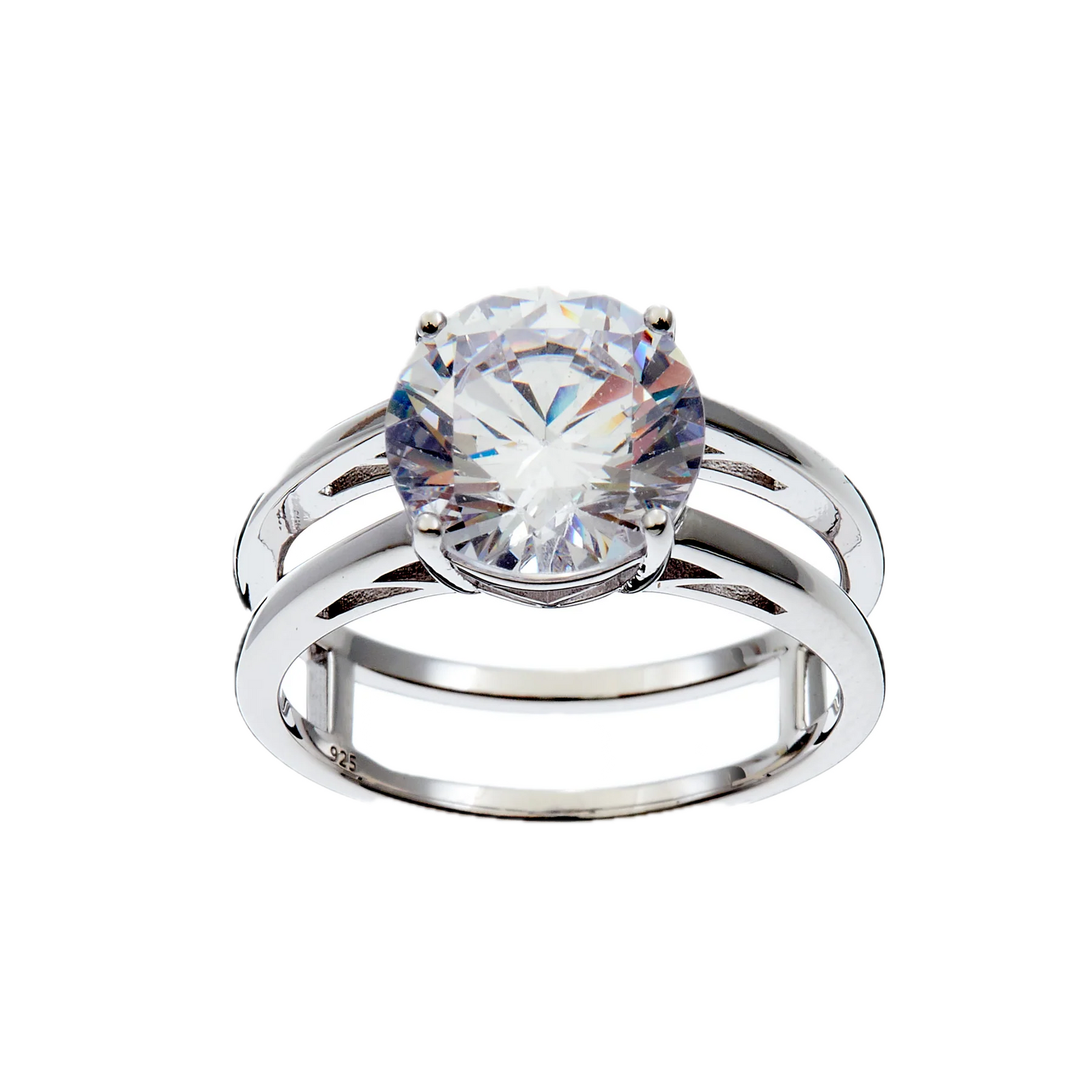 sybella-rings-silver-7-sybella-jane-ring-1199051114