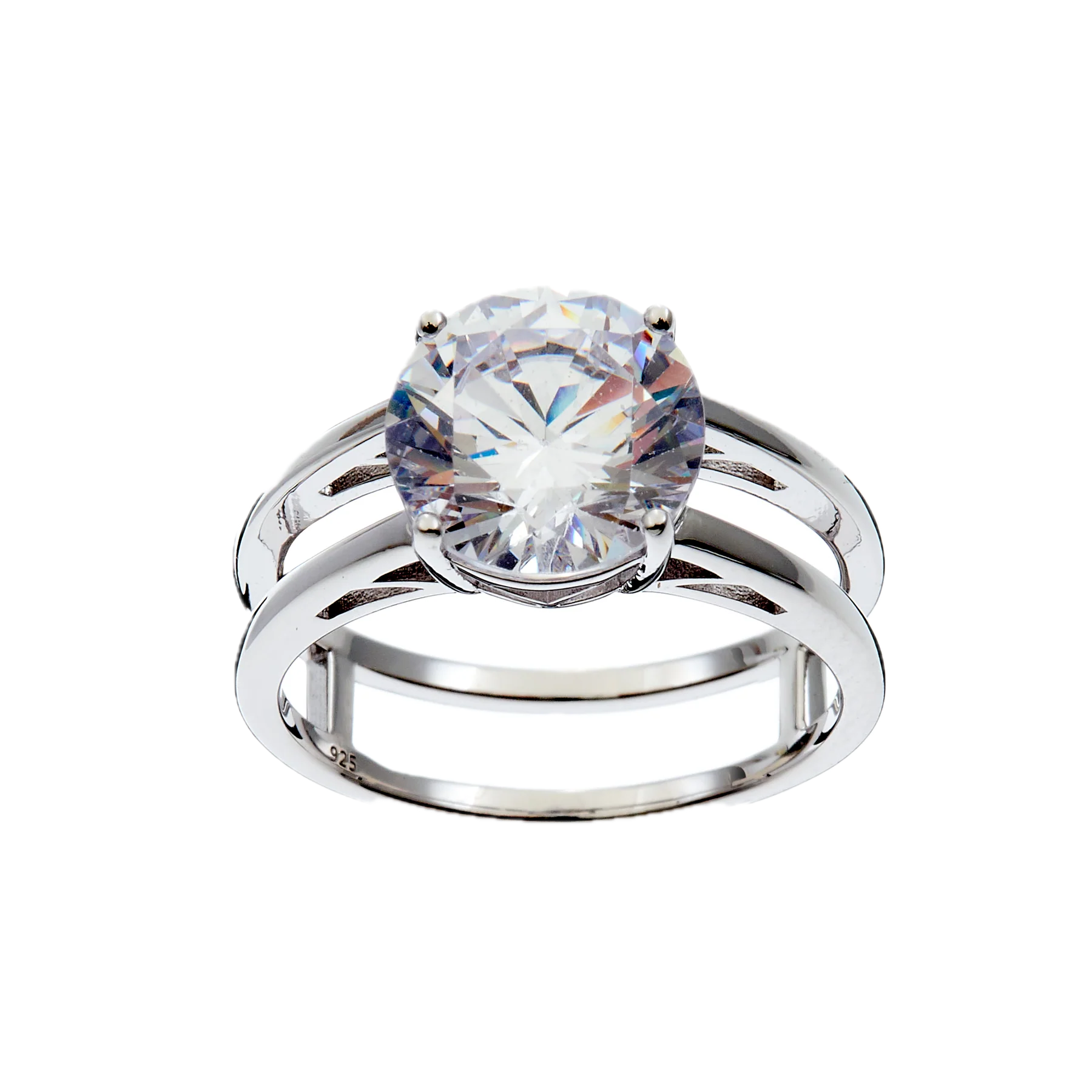 sybella-rings-silver-7-sybella-jane-ring-1199051114