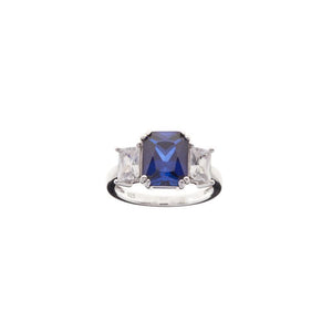 Sybella Rings Sybella Addison Ring