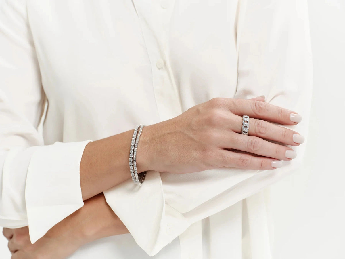 Sybella Rings Sybella Antonella  Ring