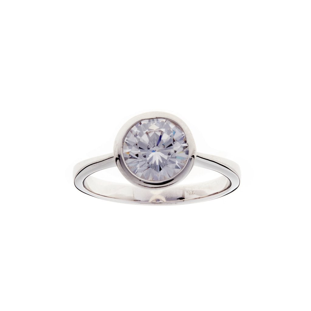 Sybella Rings Sybella Avery ring