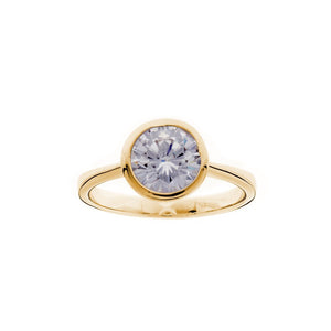 Sybella Rings Sybella Avery ring