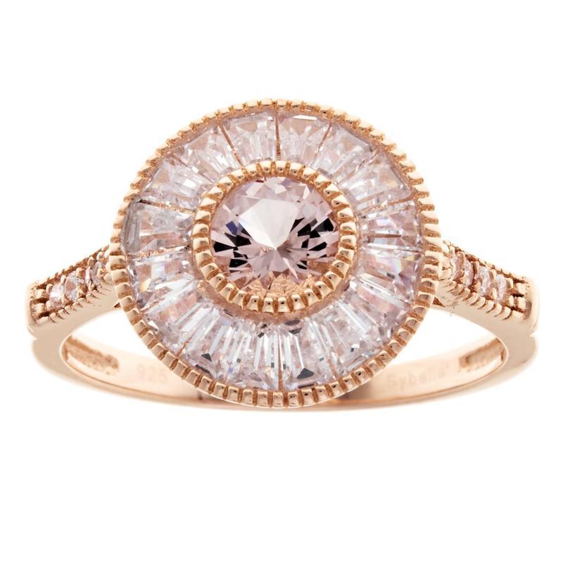 Sybella Rings Sybella Mia Ring