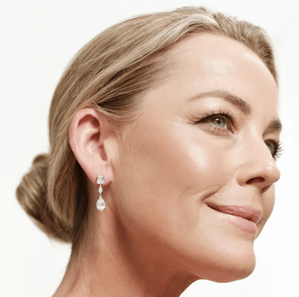 sybella-rings-sybella-ring-sophia-silver-eternity-1199051098_5000x_copy