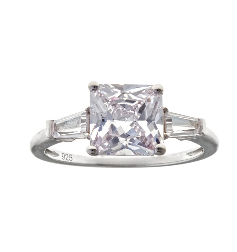 Sybella | Rings Extensive range Online | Duo Jewellery