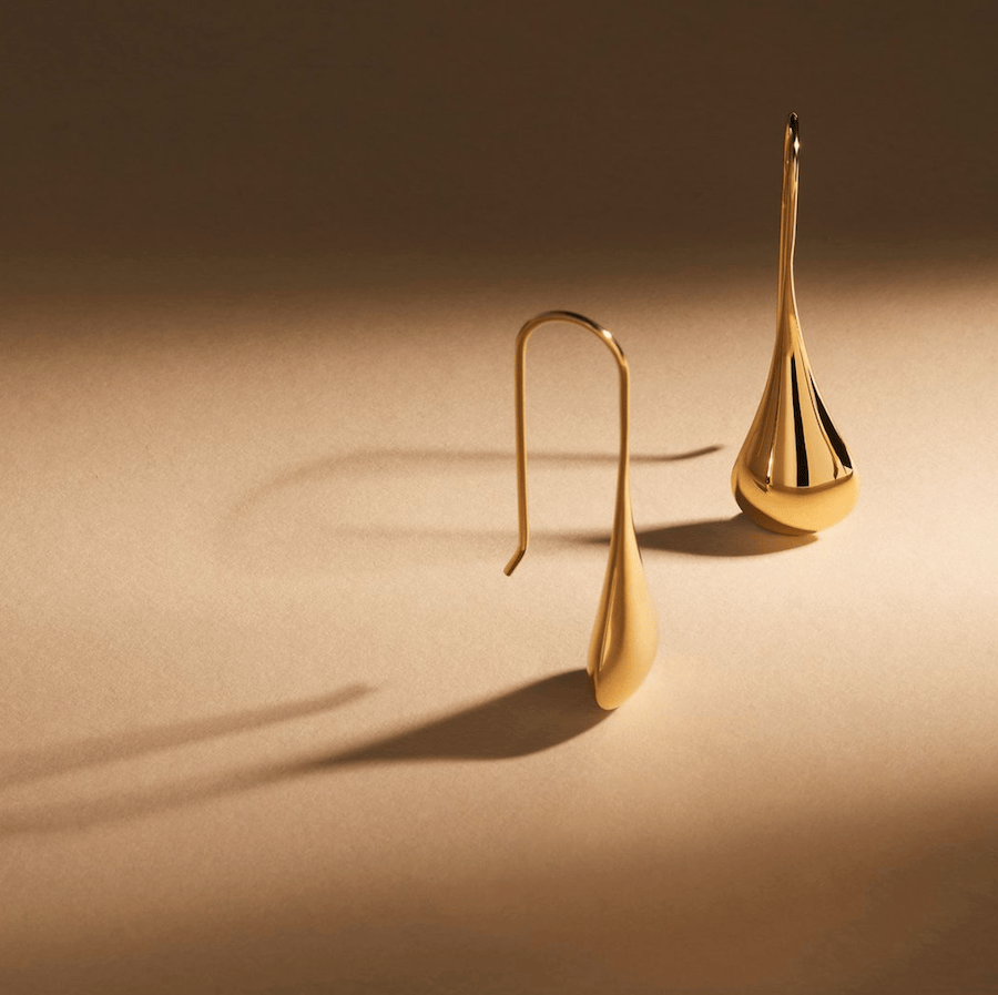 web_earrings