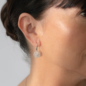 SYBELLA LUCIA EARRINGS